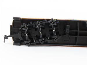 HO Scale IHC Premier 49696 UP Union Pacific 8-1-2 Sleeper Passenger 