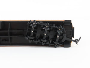 HO Scale IHC Premier 49696 UP Union Pacific 8-1-2 Sleeper Passenger 