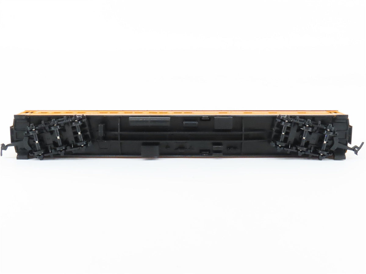 HO Scale IHC Premier 49696 UP Union Pacific 8-1-2 Sleeper Passenger &quot;Centavon&quot;