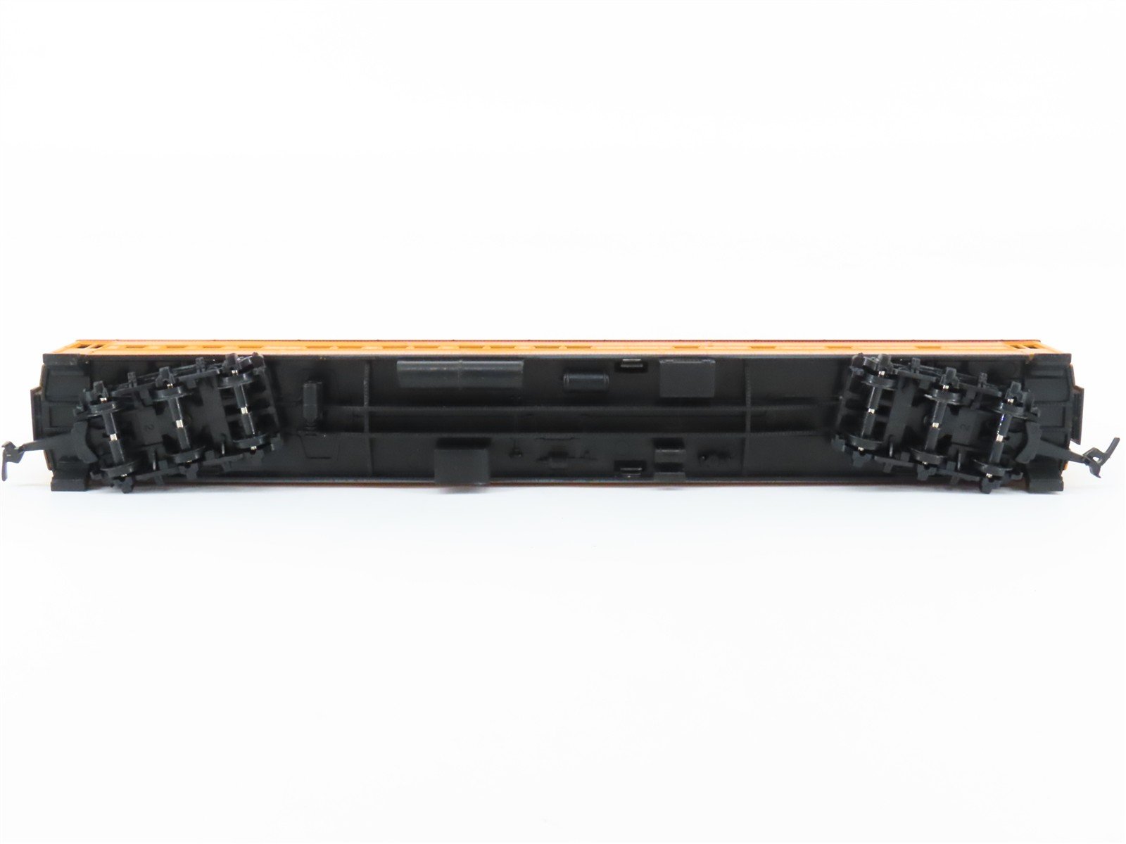 HO Scale IHC Premier 49696 UP Union Pacific 8-1-2 Sleeper Passenger 