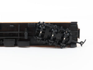 HO IHC Premier 49404 WP Western Pacific Observation/Business Passenger - Custom