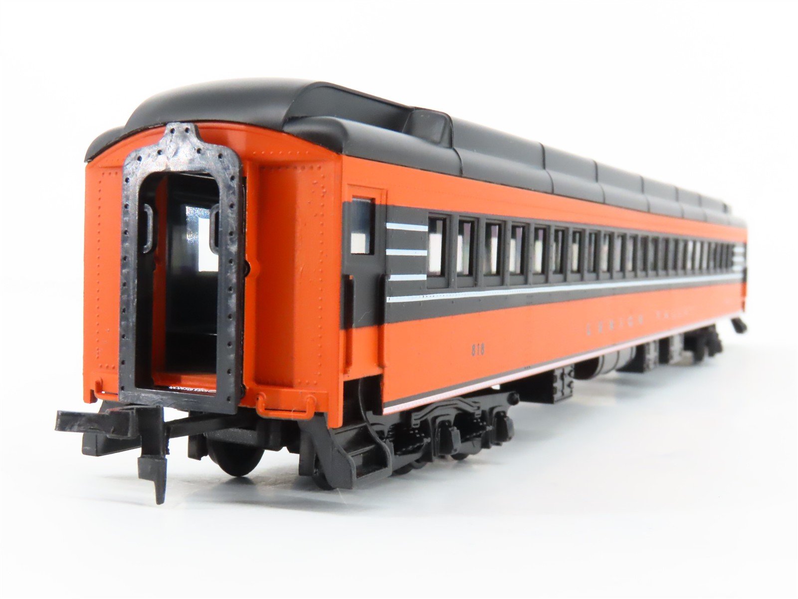 HO Scale IHC Premier 49361 LV Lehigh Valley 