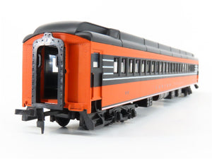 HO Scale IHC Premier 49361 LV Lehigh Valley 