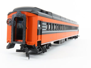 HO Scale IHC Premier 49361 LV Lehigh Valley 