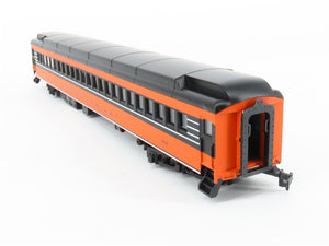 HO Scale IHC Premier 49361 LV Lehigh Valley 