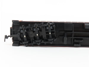 HO Scale IHC Premier 49361 LV Lehigh Valley 