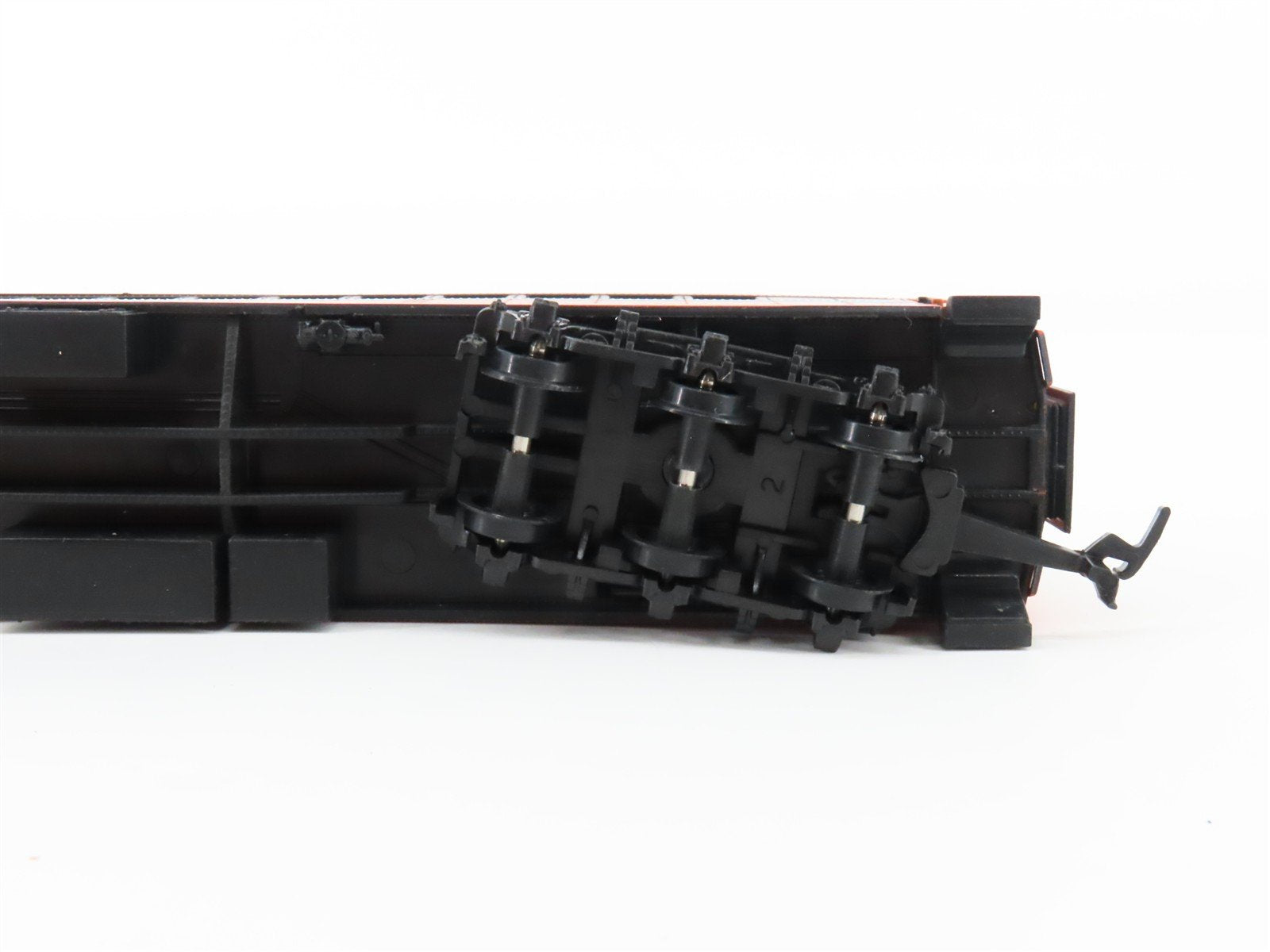 HO Scale IHC Premier 49361 LV Lehigh Valley 