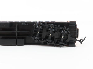 HO Scale IHC Premier 49361 LV Lehigh Valley 