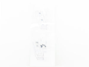 HO Scale IHC Premier 49361 LV Lehigh Valley 