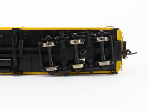HO Walthers 932-10531 PRR MoW Heavyweight Cable & Tool Baggage Passenger #492457