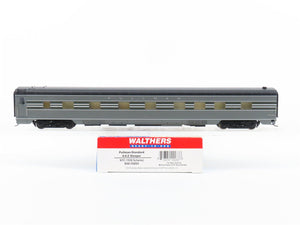 HO Walthers 932-15253 NYC New York Central 1938 Scheme 4-4-2 Sleeper Passenger