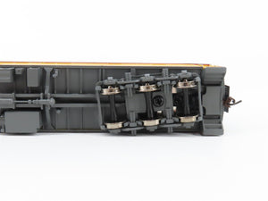 HO Walthers 932-10308 UP Union Pacific Pullman Heavyweight 28-1 Parlor Passenger