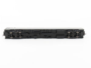 HO Walthers Proto 920-16604 NYC PS 85' 56-Seat Coach Passenger Car w/ Lighting