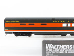 HO Scale Walthers Proto 920-9046 GN 