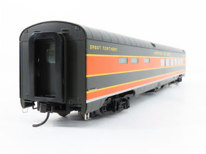 HO Scale Walthers Proto 920-9046 GN 