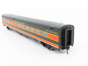 HO Scale Walthers Proto 920-9046 GN 