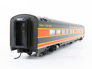 HO Scale Walthers Proto 920-9046 GN 