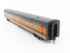 HO Scale Walthers Proto 920-9046 GN 