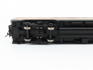 HO Scale Walthers Proto 920-9046 GN 