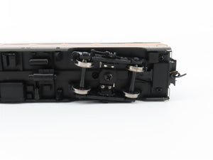 HO Scale Walthers Proto 920-9046 GN 