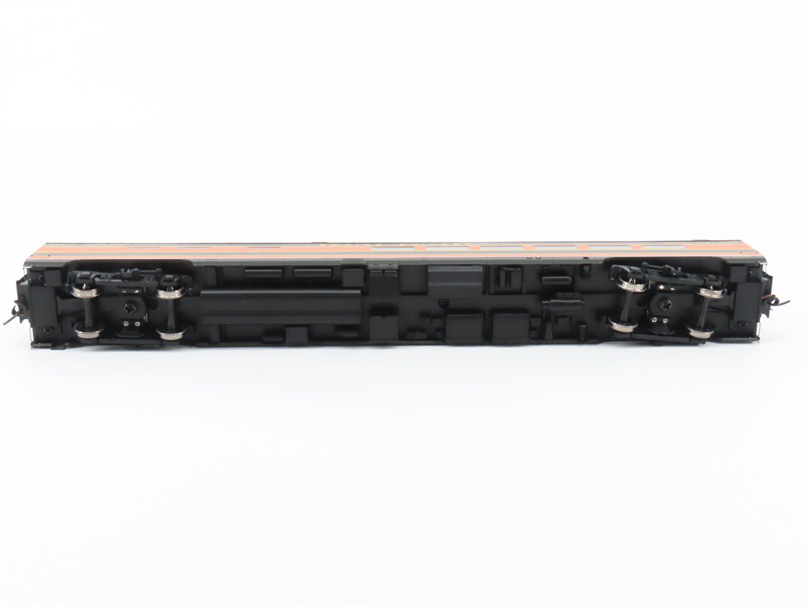 HO Scale Walthers Proto 920-9046 GN 