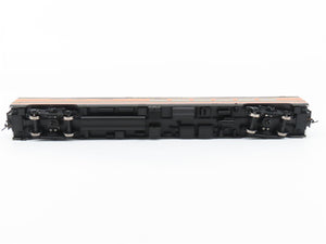 HO Scale Walthers Proto 920-9046 GN 