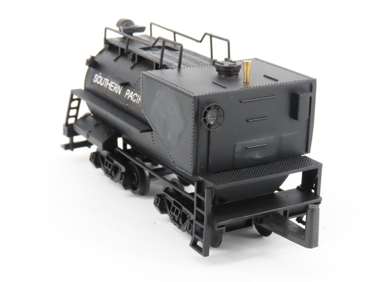 HO Scale Bachmann 50735 SP Southern Pacific USRA 0-6-0 Steam #119 - Custom
