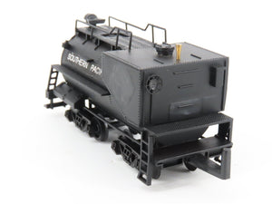 HO Scale Bachmann 50735 SP Southern Pacific USRA 0-6-0 Steam #119 - Custom