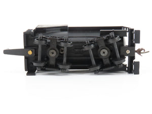 HO Scale Bachmann 50735 SP Southern Pacific USRA 0-6-0 Steam #119 - Custom