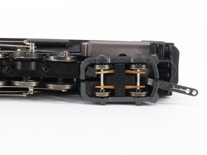 HO Scale Rivarossi 5435 Unlettered 2-8-4 Berkshire Steam #574 - Custom