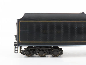 HO Scale Rivarossi 5435 Unlettered 2-8-4 Berkshire Steam #574 - Custom