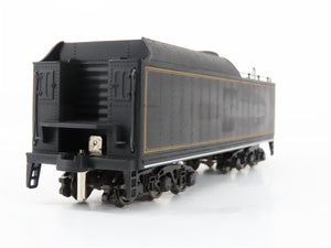 HO Scale Rivarossi 5435 Unlettered 2-8-4 Berkshire Steam #574 - Custom