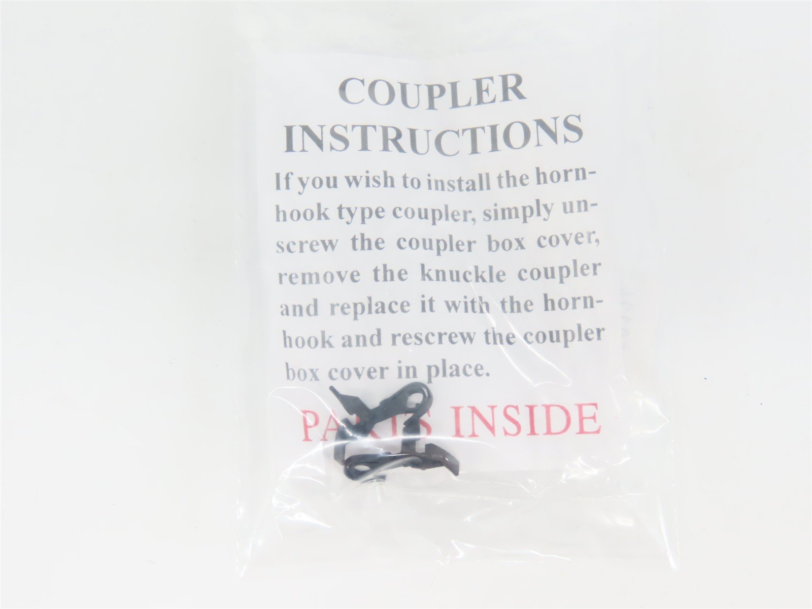 HO Walthers Gold Line 932-40551 BN Burlington Northern Airslide Hopper #413348