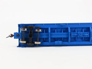 HO Scale Walthers Gold Line 932-3826 GTW Grand Trunk Western Coil Car #675097