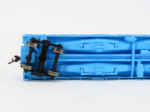 HO Scale Walthers Gold Line 932-3724 GACX 50' Airslide Covered Hopper #56354