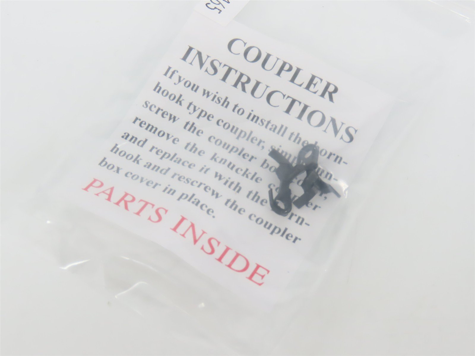 HO Scale Walthers Trainline 931-612 WRMX Gulf 40' Tank Car #14285