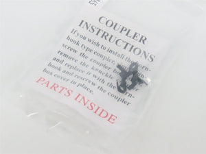 HO Scale Walthers Trainline 931-612 WRMX Gulf 40' Tank Car #14285