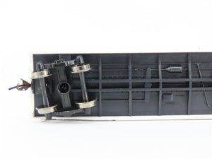 HO Scale Walthers Trainline 931-1671 SOO Line 50' Plug Door Box Car #178286