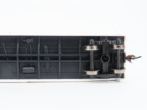 HO Scale Walthers Trainline 931-1671 SOO Line 50' Plug Door Box Car #178286