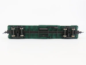 HO Scale Walthers 932-6241 REX Railway Express Agency 50' Reefer