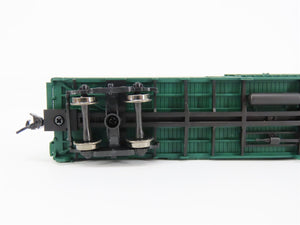 HO Scale Walthers 932-6241 REX Railway Express Agency 50' Reefer