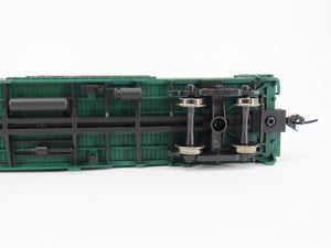 HO Scale Walthers 932-6241 REX Railway Express Agency 50' Reefer