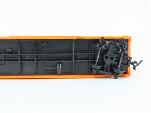 HO Scale Mantua MMP New Mexico The Land of Enchantment Box Car #711-47