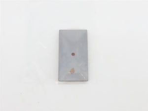 HO Walthers Trainline 931-1801 CN Canadian National Insulated Box Car #286099