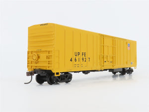 HO Athearn 7113 UPFE Pacific Fruit Express Union Pacific 57' Mech Reefer #461927