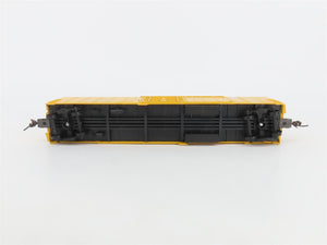 HO Athearn 7113 UPFE Pacific Fruit Express Union Pacific 57' Mech Reefer #461927