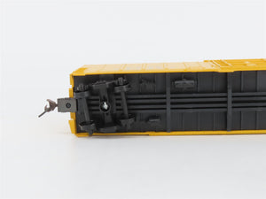 HO Athearn 7113 UPFE Pacific Fruit Express Union Pacific 57' Mech Reefer #461927