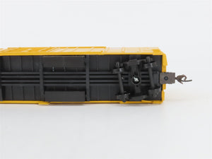 HO Athearn 7113 UPFE Pacific Fruit Express Union Pacific 57' Mech Reefer #461927