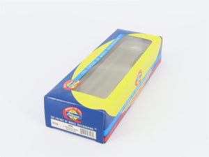 HO Athearn 7113 UPFE Pacific Fruit Express Union Pacific 57' Mech Reefer #461927