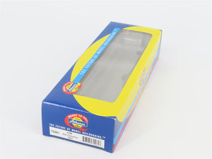 HO Athearn 72261 SHPX ADM Archer-Daniels-Midland 4-Bay Covered Hopper #53216